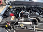 Motore with