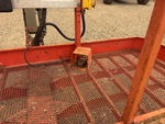 Basic Control Station Upper with