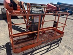 Basic Control Station Upper with