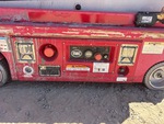 Control Station Ground with