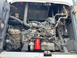 Basic Refrigeration Unit with