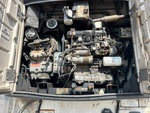 Basic Refrigeration Unit with