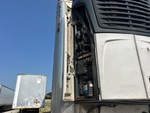 Basic Refrigeration Unit with