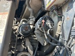 Basic Refrigeration Unit with