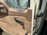 Cab with Control de Ventanas