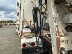 Specialty with Controles del Mezclador Exterior