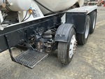 Underbody with Eje de Bajada No Propulsado (1)