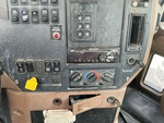 Cab with Calefactor