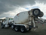 General Appearance with Imagen: esquina trasera izquierda