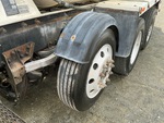 Underbody with Eje de Bajada No Propulsado (1)