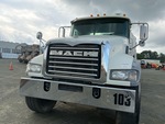General Appearance with Funcionamiento de las luces exteriores