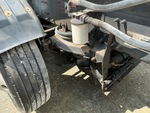 Underbody with Bolsas de aire