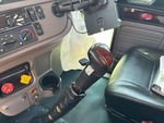 4 Transmision with Gear Selector