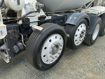 Underbody with Eje de Bajada No Propulsado (1)