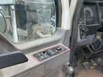Cab with Control de Ventanas