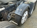 Underbody with Eje de Bajada No Propulsado (2)