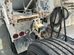 Specialty with Controles del Mezclador Exterior