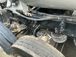 Underbody with Bolsas de aire
