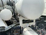 Underbody with Mangueras (hidráulicas)