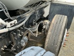 Underbody with Eje de Bajada No Propulsado (2)