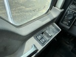 Cab with Control de Ventanas