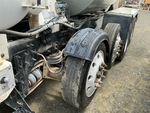 Underbody with Eje de Bajada No Propulsado (1)