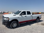 General Appearance with Featured Photo
