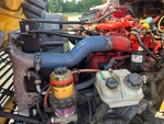 Moteur with