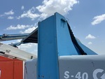 Chassis Photos with