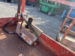 Basic Control Station Upper with
