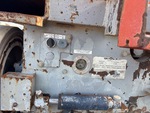 Basic Lower Control Station with