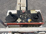 Basic Control Station Upper with