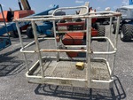 Basic Control Station Upper with