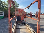 Basic Control Station Upper with