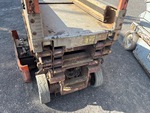 Basic Control Station Upper with