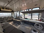 Interior with