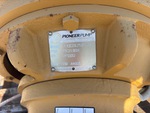 General Appearance with Numero seriale/numero d’identificazione del veicolo (VIN)