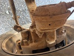 Brakes with