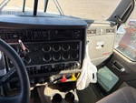 4 Transmission with
