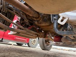 Groupe motopropulseur with