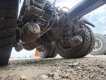 Groupe motopropulseur with
