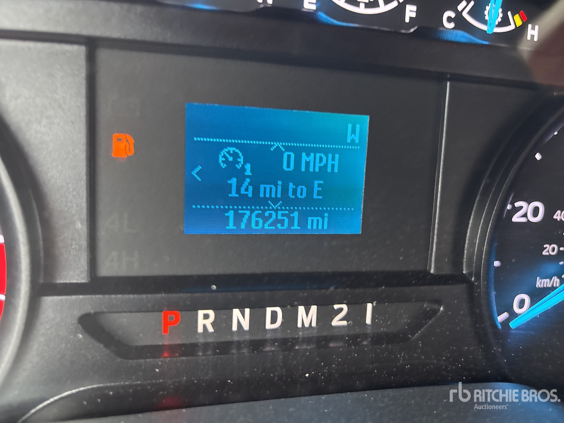 2022 Ford F-250