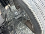 Brakes with