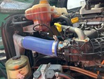 4 Engine with