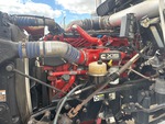 4 Engine with