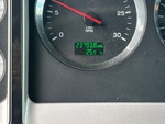 4 Transmision with Engine Hours
