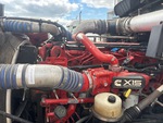 4 Engine with