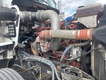 4 Engine with