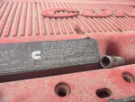 4 Engine with
