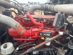 4 Engine with
